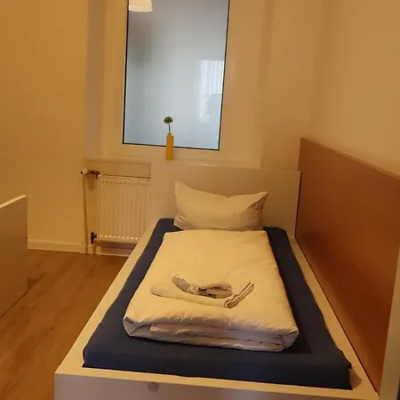 1 *