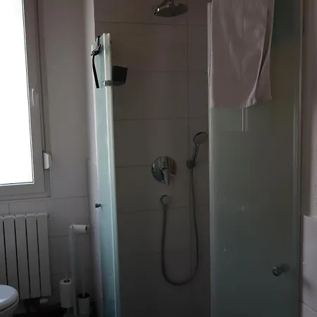 1 *