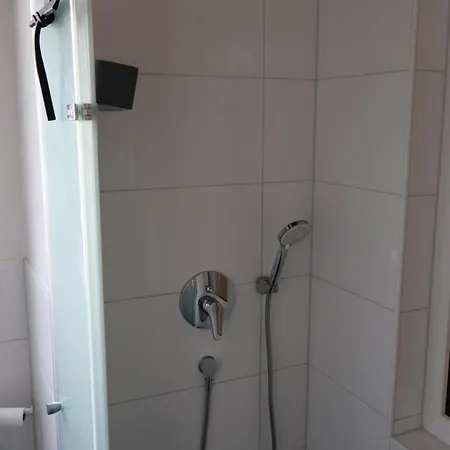 Appartement 1